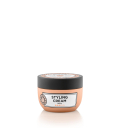 Maria Nila Styling cream 100ml  | Celini.fr