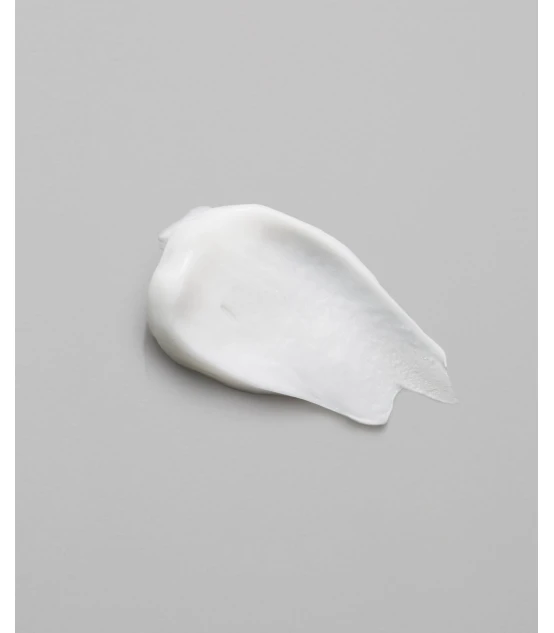 Maria Nila Styling cream 100ml  | Celini.fr