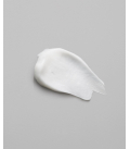 Maria Nila Styling cream 100ml  | Celini.fr