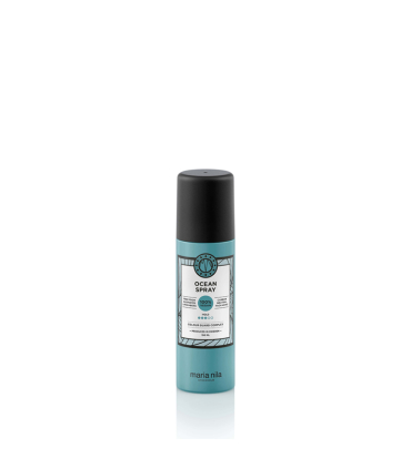 Maria Nila Ocean Spray 150ml  | Celini.be