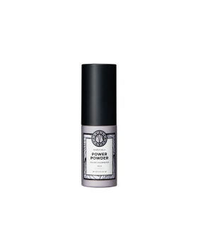 Maria Nila Cleansing Powder 60g  | Celini.fr