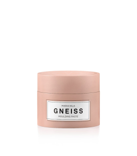 Maria Nila Gneiss 100ml  | Celini.fr