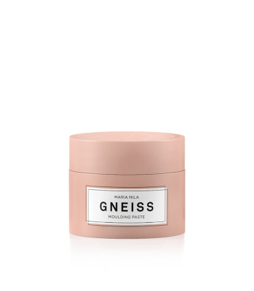 Maria Nila Gneiss 100ml  | Celini.be