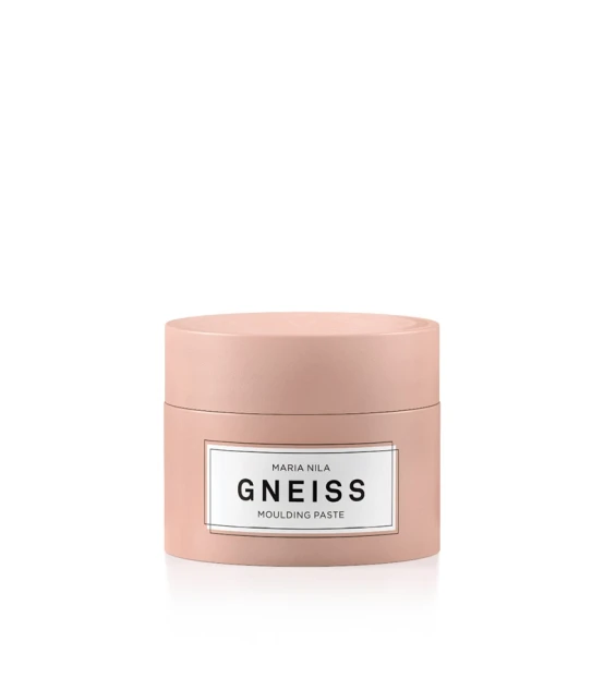 Maria Nila Gneiss 100ml  | Celini.fr