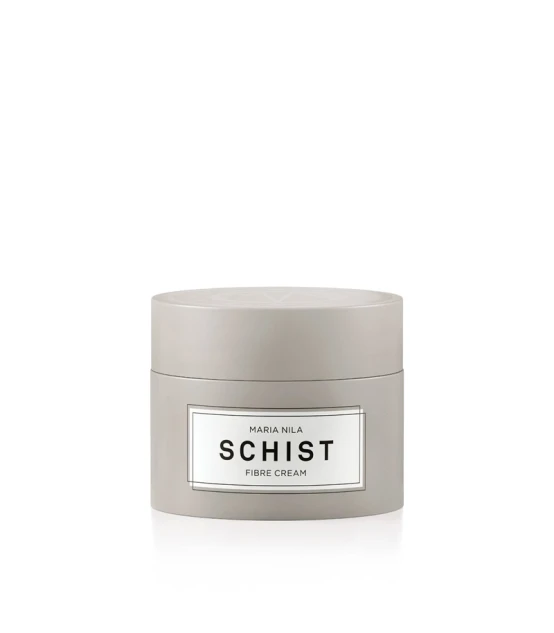 Maria Nila Schist 100ml  | Celini.fr