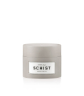 Maria Nila Schist 100ml  | Celini.fr