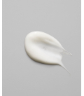 Maria Nila Schist 100ml  | Celini.fr