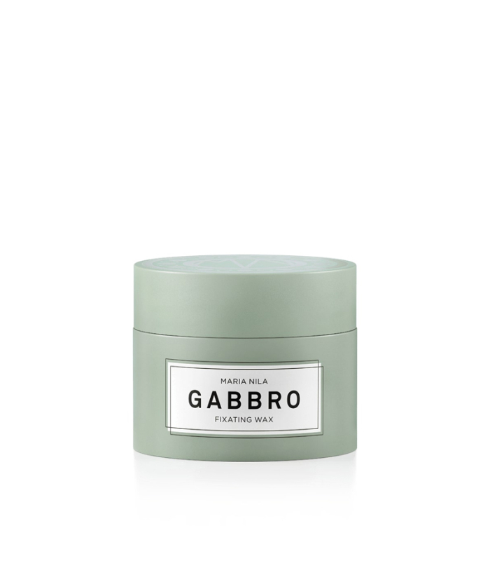 Maria Nila Gabbro 100ml  | Celini.be