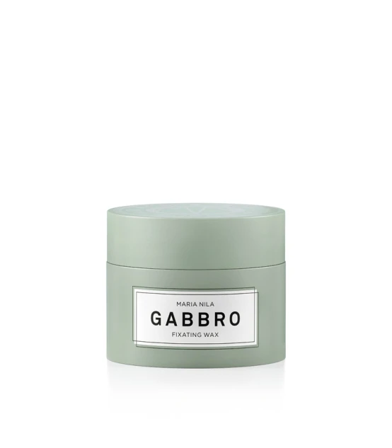 Maria Nila Gabbro 100ml  | Celini.fr