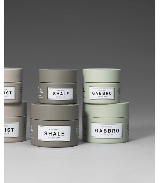 Maria Nila Gabbro 100ml  | Celini.fr