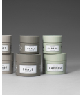 Maria Nila Gabbro 100ml  | Celini.fr