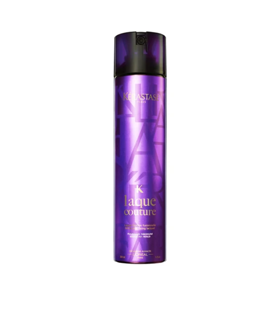 Kérastase Coiffage Couture Laque 300ml  | Celini.fr