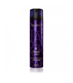 Kérastase Coiffage Couture Laque Noire 300ml  | Celini.be