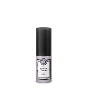 Maria Nila Power Powder 2g  | Celini.fr