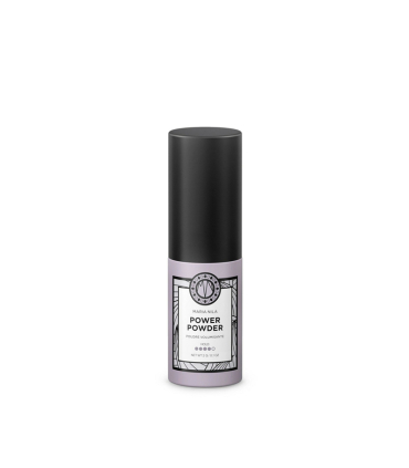 Maria Nila Power Powder 2g  | Celini.be