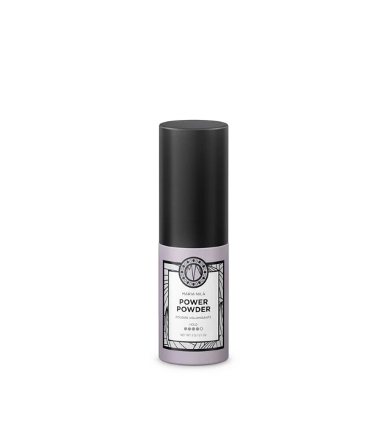 Maria Nila Power Powder 2g  | Celini.fr