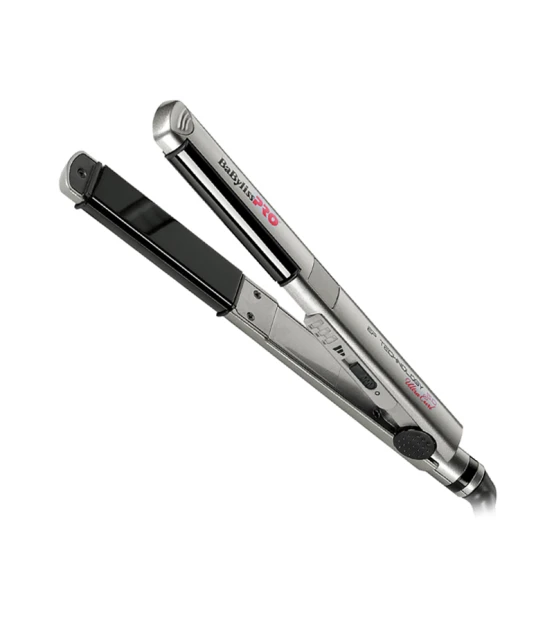 Babyliss Pro Lisseur Ultra Curl  | Celini.fr