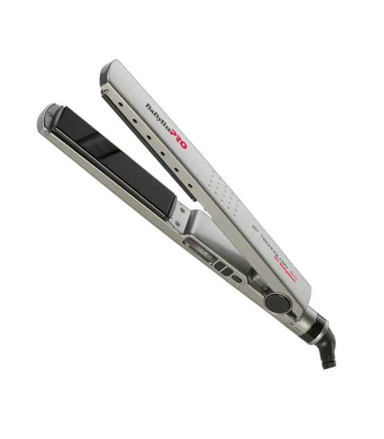 Babyliss Pro Lisseur The Straightener  | Celini.be