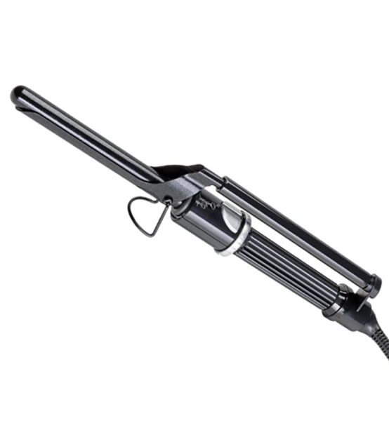 Babyliss Pro Fer À Boucler Marcel Poignée Métal 16mm  | Celini.fr