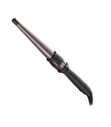 Babyliss Pro Fer À Boucler Conique 32mm  | Celini.fr