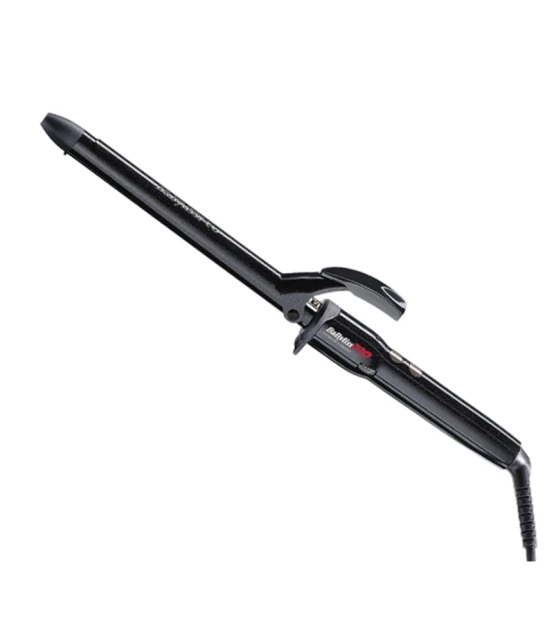Babyliss Pro Fer À Boucler Programmable Extra Long 19mm  | Celini.fr