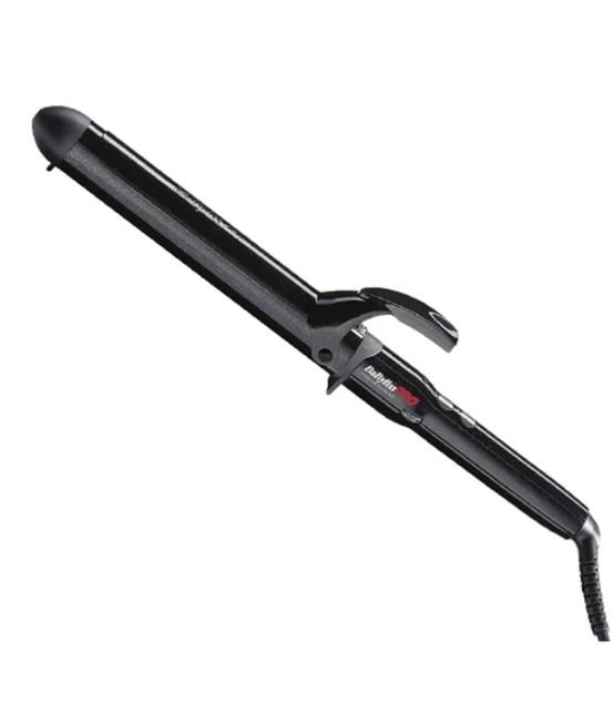 Babyliss Pro Fer À Boucler Programmable Extra Long 32mm  | Celini.fr