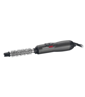 Babyliss Pro Brosse Soufflante 19mm  | Celini.fr