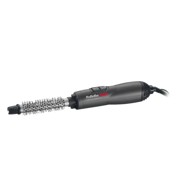 Babyliss Pro Brosse Soufflante 19mm  | Celini.fr
