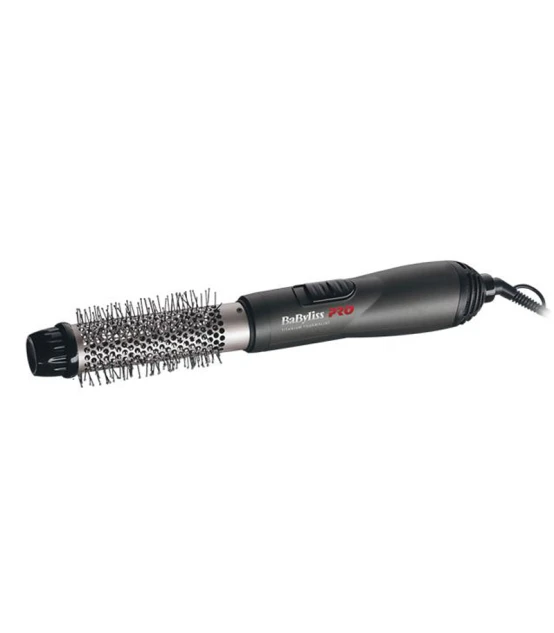 Babyliss Pro Brosse Soufflante 32mm  | Celini.fr