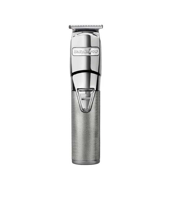 Babyliss Pro Tondeuse De Finition Professionnelle  | Celini.fr