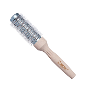 Olivia Garden Ecohair Thermal 34Mm  | Celini.be