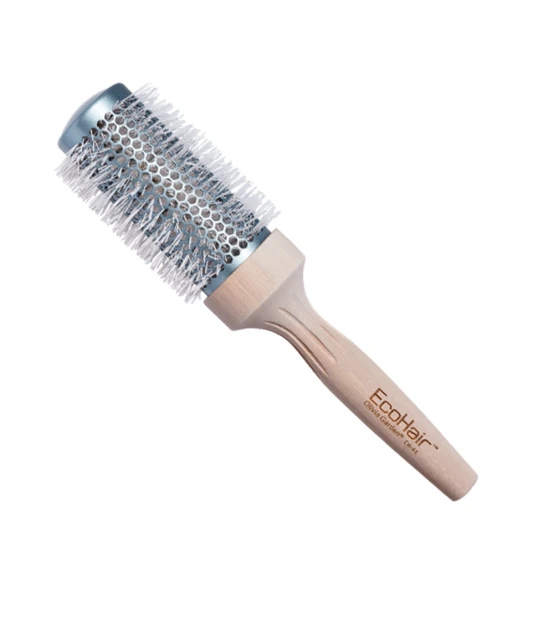 Olivia Garden Ecohair Thermal 44Mm  | Celini.fr