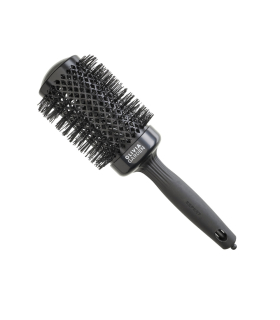 Olivia Garden Expert Blowout Shine Black 55  | Celini.fr