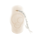 Foamie Après-Shampooing en Barre Shake Your Coconuts 80g  | Celini.fr