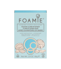 Foamie Après-Shampooing en Barre Shake Your Coconuts 80g  | Celini.fr