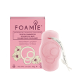 Shampooing en Barre Hibiskiss Pour cheveux abimés 80g