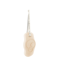 Foamie Shampooing en Barre Shake your Coconuts 80g  | Celini.fr