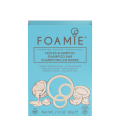 Foamie Shampooing en Barre Shake your Coconuts 80g  | Celini.fr
