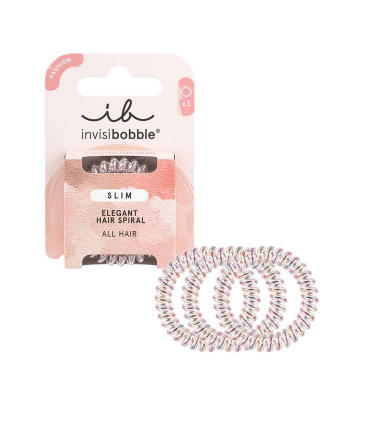 InvisiBobble SLIM Vanity Fairy  | Celini.be