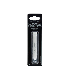 Barburys Hemostatic 33 g  | Celini.fr