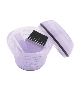 Sibel Jet Set Pack Colo Voyage 200ml  | Celini.be