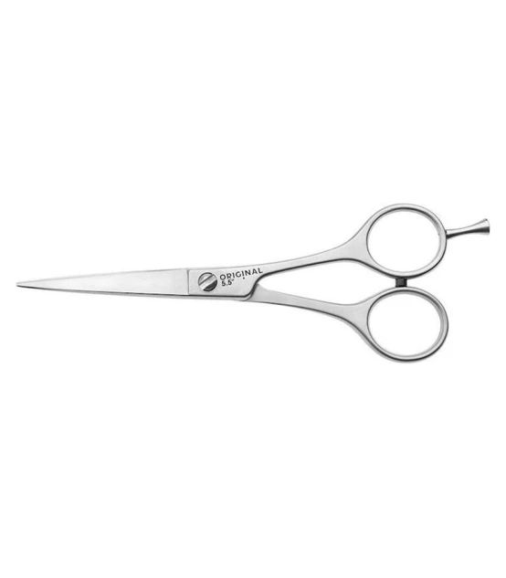 Original! Ciseaux E-cut - 5,5"  | Celini.fr