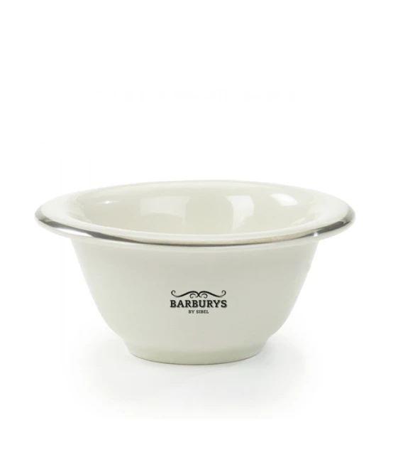Barburys Bobo Bol Porcelaine  | Celini.fr