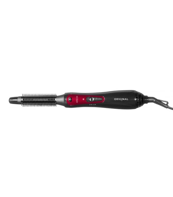 Original! Areox Brosse Soufflante  | Celini.fr