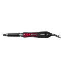 Original! Areox Brosse Soufflante  | Celini.fr