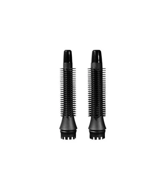Original! Areox Brosse Soufflante  | Celini.fr