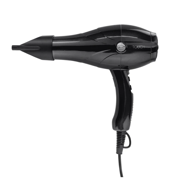 Ultron Touch Sèche-cheveux  | Celini.fr