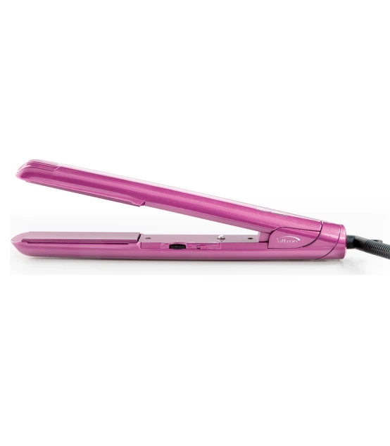 Ultron Mach 2 Fer à lisser Gloss - Rose  | Celini.fr