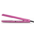 Ultron Mach 2 Fer à lisser Gloss - Rose  | Celini.fr