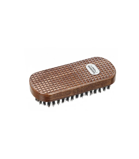 Barburys Leo Brosse à cheveux  | Celini.fr